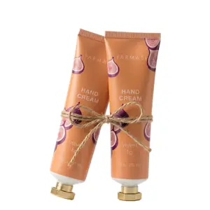 https://content.farmasi.si/Product/6012730_64_1.webp