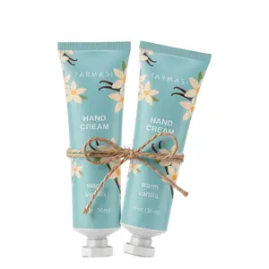 https://content.farmasi.si/Product/6012731_64_1.webp