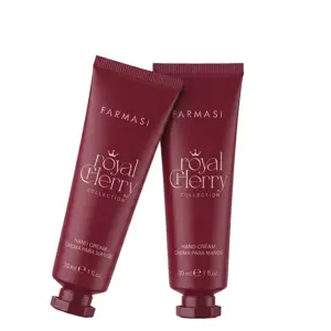https://content.farmasi.si/Product/6012732_64_1.webp