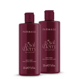 https://content.farmasi.si/Product/6012733_64_1.webp