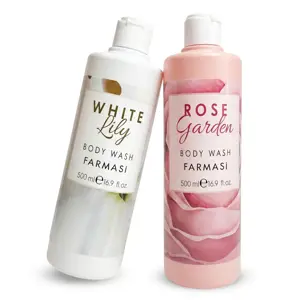 https://content.farmasi.si/Product/6012734_64_1.webp