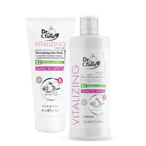 https://content.farmasi.si/Product/6012745_64_1.webp