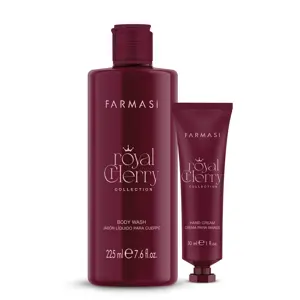 https://content.farmasi.si/Product/6012761_64_1.webp