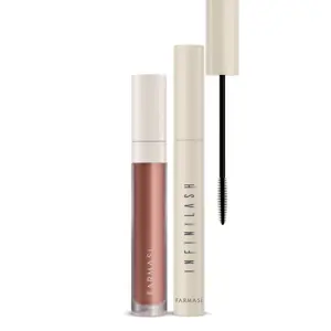 https://content.farmasi.si/Product/6012770_64_1.webp