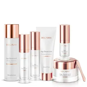 https://content.farmasi.si/Product/6012771_64_1.webp