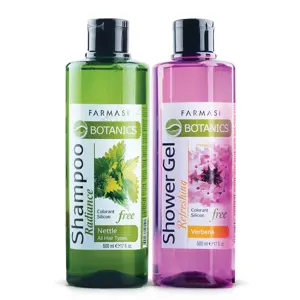 https://content.farmasi.si/Product/6012776_64_1.webp
