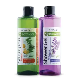 https://content.farmasi.si/Product/6012777_64_1.webp