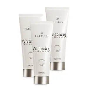 https://content.farmasi.si/Product/6012778_64_1.webp