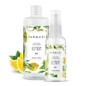 https://content.farmasi.si/Product/6012779_64_1.webp