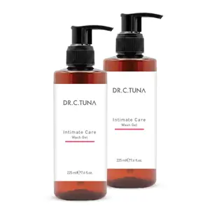https://content.farmasi.si/Product/6012780_64_1.webp