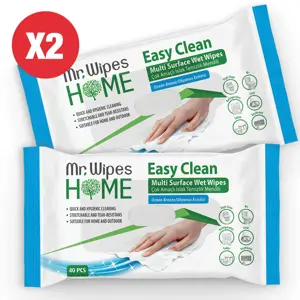 https://content.farmasi.si/Product/6012881_64_1.webp