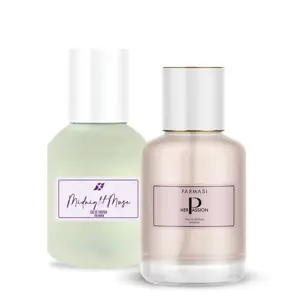 https://content.farmasi.si/Product/6012907_64_1.webp