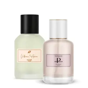 https://content.farmasi.si/Product/6012908_64_1.webp