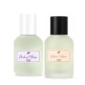 https://content.farmasi.si/Product/6012909_64_1.webp