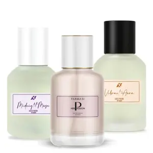 https://content.farmasi.si/Product/6012910_64_1.webp