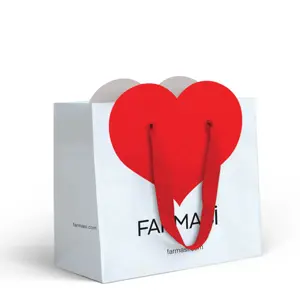 https://content.farmasi.si/Product/7000641_64_1.webp