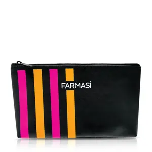 https://content.farmasi.si/Product/7000642_64_1.webp