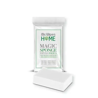 image of Čarobna gobica