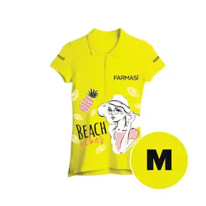 https://content.farmasi.si/Product/7001146_64_1.webp