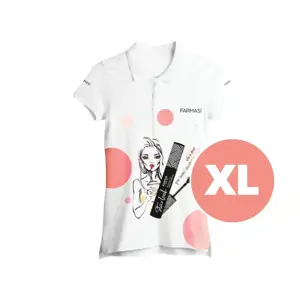 https://content.farmasi.si/Product/7001152_64_1.webp