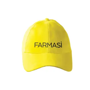 https://content.farmasi.si/Product/7001162_64_1.webp