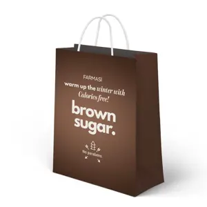 https://content.farmasi.si/Product/7001214_64_1.webp