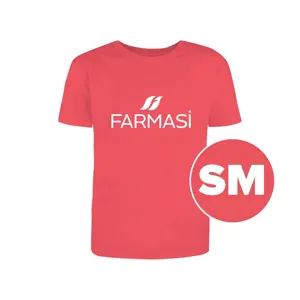 https://content.farmasi.si/Product/7001278_64_1.webp