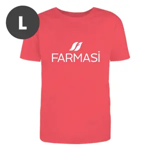 https://content.farmasi.si/Product/7001279_64_1.webp