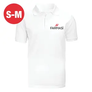 https://content.farmasi.si/Product/7001281_64_1.webp