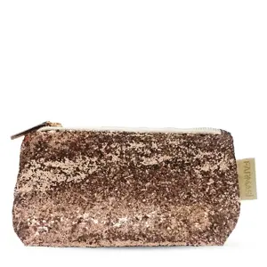 https://content.farmasi.si/Product/7001303_64_1.webp