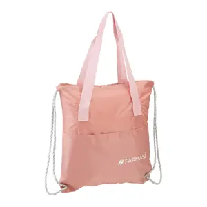 https://content.farmasi.si/Product/7001306_64_1.webp