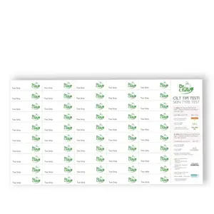 https://content.farmasi.si/Product/8000411B_64_1.webp