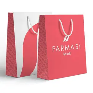 https://content.farmasi.si/Product/9000084_64_1.webp