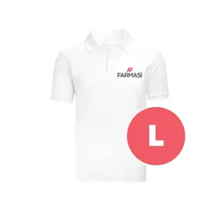 https://content.farmasi.si/Product/9000130_64_1.webp