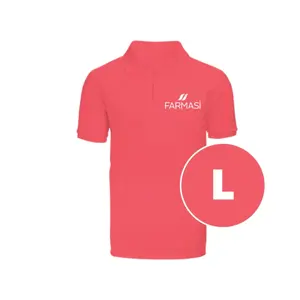 https://content.farmasi.si/Product/9000133_64_1.webp