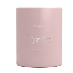 https://content.farmasi.si/Product/9000691B_64_1.webp