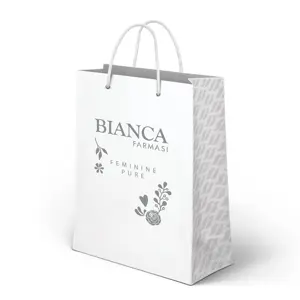https://content.farmasi.si/Product/9000874_64_1.webp
