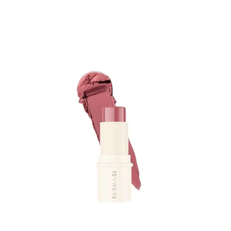 image of BLUSH STICK PLAY 02