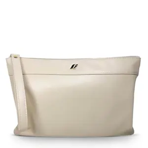 https://content.farmasi.si/Product/9001160_64_1.webp