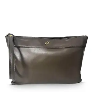 https://content.farmasi.si/Product/9001161_64_1.webp