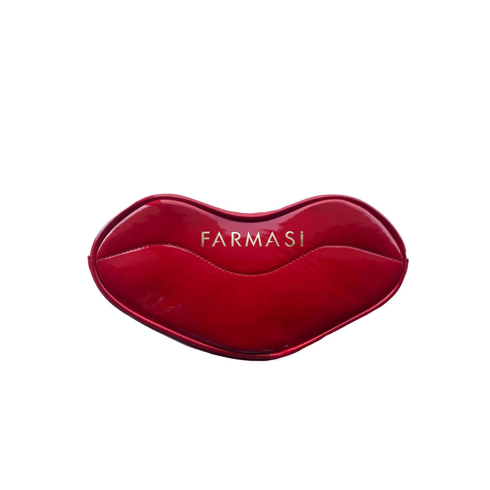 https://content.farmasi.si/Product/9001229_400.webp