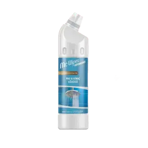 https://content.farmasi.si/Product/9001375_64_1.webp