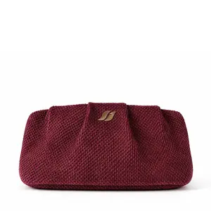 https://content.farmasi.si/Product/9001603_64_1.webp