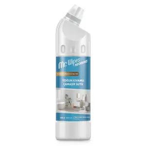 https://content.farmasi.si/Product/9001701_64_1.webp