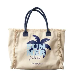 https://content.farmasi.si/Product/9001755_64_1.webp