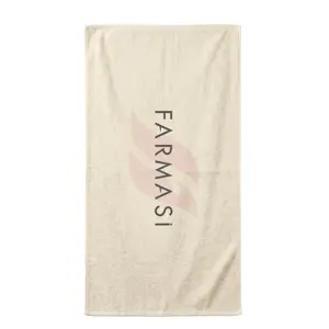 https://content.farmasi.si/Product/9001756_64_1.webp