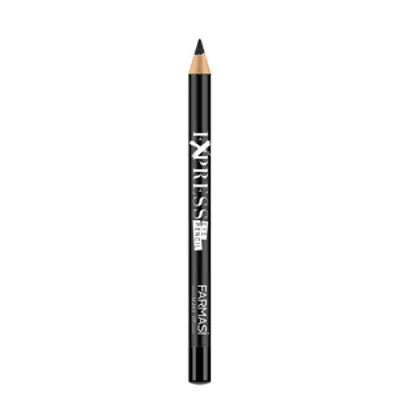 image of EXPRESS EYE PENCIL 01