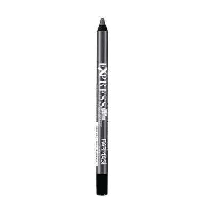 image of EXPRESS WATERPROOF EYE PENCIL 03