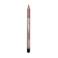 image of LIPLINER 201