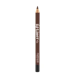 https://content.farmasi.si/Product/9700750_64_1.webp